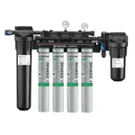 Everpure EV943711 Water Filter Assembly