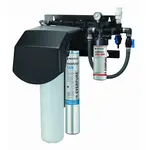 Everpure EV943730 Water Filter Assembly