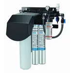 Everpure EV943731 Water Filter Accessory