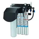 Everpure EV943732 Water Filter Accessory