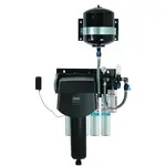 Everpure EV943742 Water Filtration System, for Multiple Applications