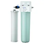 Everpure EV943750 Water Filtration System, for Multiple Applications
