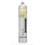 Everpure EV959006 Water Filtration System, Cartridge