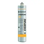 Everpure EV960100 Water Filtration System, Cartridge