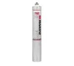 Everpure EV960702 Water Filtration System, Cartridge