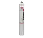 Everpure EV960704 Water Filter, Replacement Cartridge