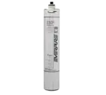 Everpure EV960710 Water Filter, Replacement Cartridge