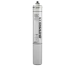 Everpure EV960725 Water Filter, Replacement Cartridge