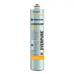 Everpure EV961100 Water Filtration System, Cartridge