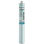 Everpure EV961232 Water Filtration System, Cartridge