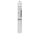 Everpure EV961237 Water Filter, Replacement Cartridge