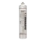 Everpure EV961251 Water Filter, Replacement Cartridge