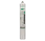 Everpure EV961255 Water Filter, Replacement Cartridge