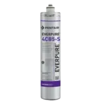 Everpure EV961726 Water Filter, Replacement Cartridge