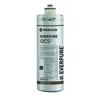 Everpure EV961802 Water Filter, Replacement Cartridge