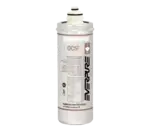 Everpure EV961807 Water Filter, Replacement Cartridge