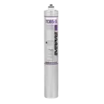 Everpure EV961821 Water Filtration System, Cartridge