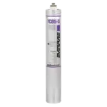 Everpure EV961826 Water Filter, Replacement Cartridge