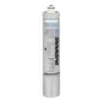 Everpure EV961901 Water Filtration System, Cartridge