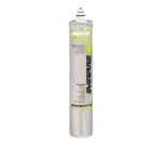 Everpure EV962703 Reverse Osmosis Replacement Cartridge