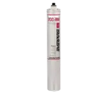 Everpure EV962705 Reverse Osmosis Replacement Cartridge