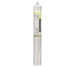 Everpure EV962707 Reverse Osmosis Replacement Cartridge