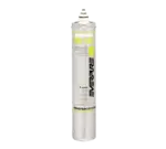 Everpure EV962711 Reverse Osmosis Replacement Cartridge