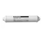 Everpure EV962715 Reverse Osmosis Replacement Cartridge