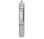 Everpure EV962716 Reverse Osmosis Replacement Cartridge