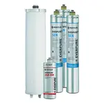 Everpure EV962871 Water Filter, Replacement Cartridge