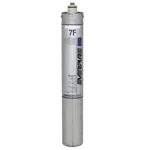 Everpure EV965410 Water Filter, Replacement Cartridge