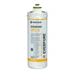 Everpure EV969176 Water Filter, Replacement Cartridge