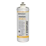 Everpure EV969186 Water Filter, Replacement Cartridge