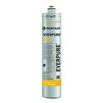 Everpure EV969221 Water Filter, Replacement Cartridge