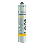 Everpure EV969231@2 Water Filtration System, Cartridge