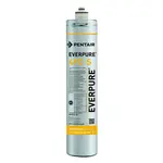 Everpure EV969231 Water Filter, Replacement Cartridge