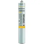 Everpure EV969261@2 Water Filtration System, Cartridge