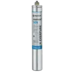 Everpure EV969267 Water Filtration System, Cartridge