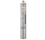 Everpure EV969276 Water Filtration System, Cartridge