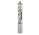 Everpure EV969361 Water Filter, Replacement Cartridge