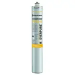 Everpure EV969371@2 Water Filtration System, Cartridge