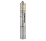 Everpure EV969377 Water Filtration System, Cartridge