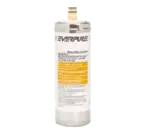 Everpure EV975111 Water Filter, Replacement Cartridge