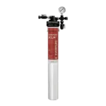 Everpure EV976111 Water Filtration System