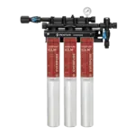 Everpure EV976113 Water Filtration System