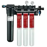 Everpure EV976123 Water Filtration System