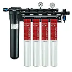 Everpure EV976124 Water Filtration System