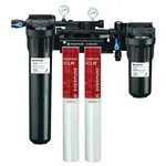 Everpure EV976132 Water Filtration System