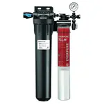 Everpure EV977121 Water Filtration System