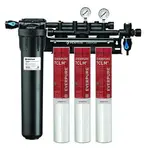 Everpure EV977123 Water Filtration System